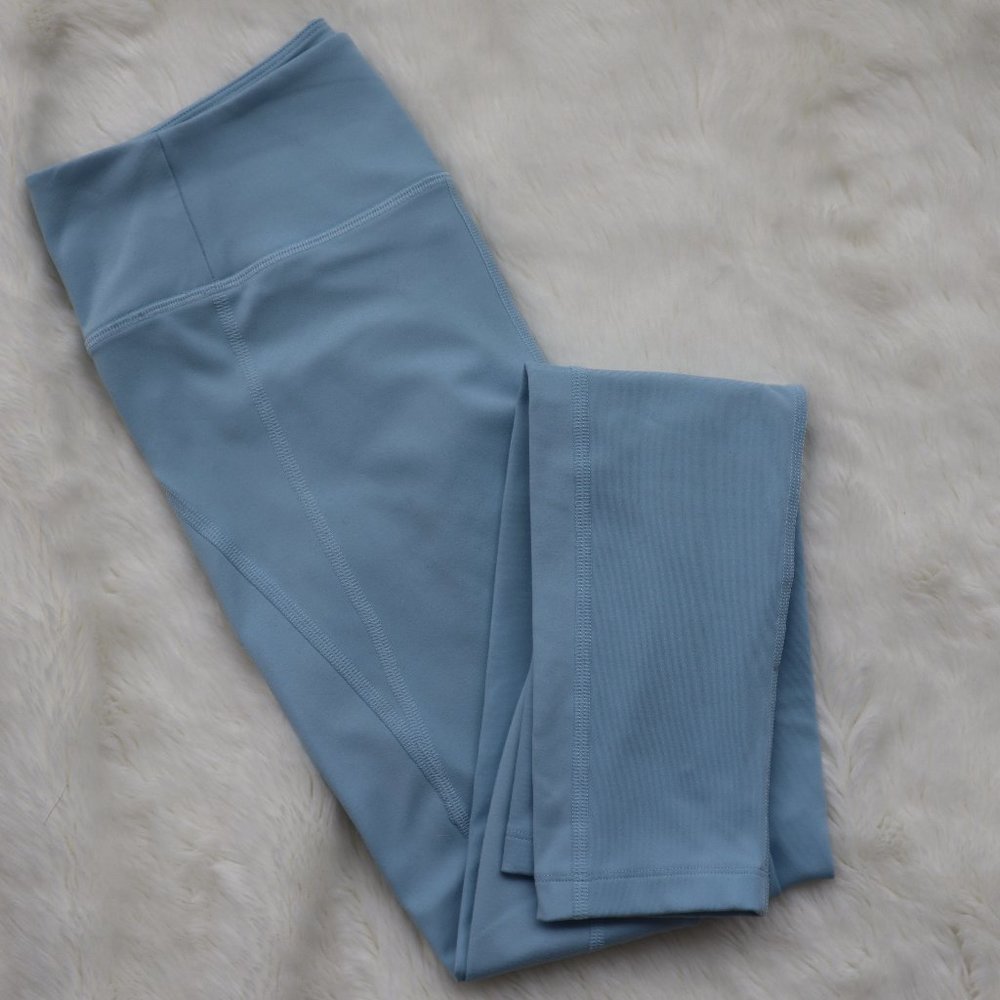 Girlfriend Collective Leggings